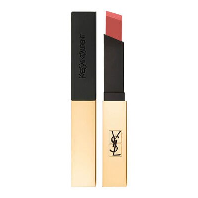 YVES ST LA ROUGE PUR COU LISK 2.2G